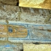 temple_karnak_lux_h_0371_egy3307.jpg